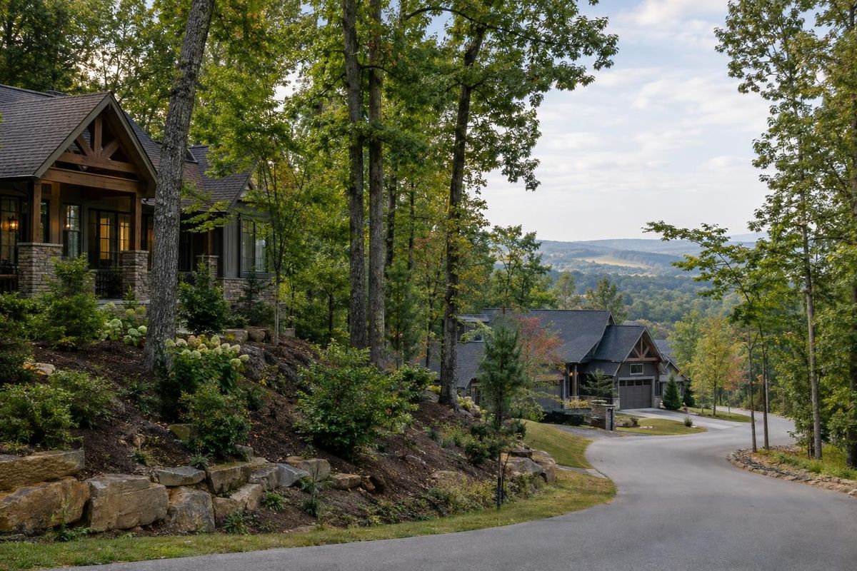 Fairview, Tennessee