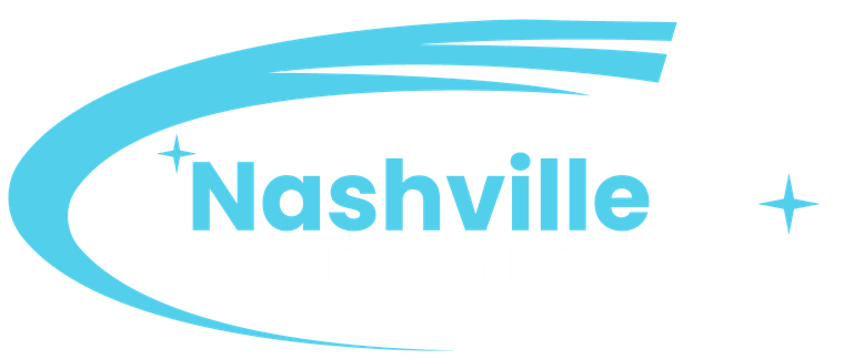 Nashville Cleaner