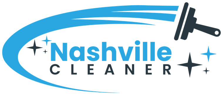 Nashville Cleaner