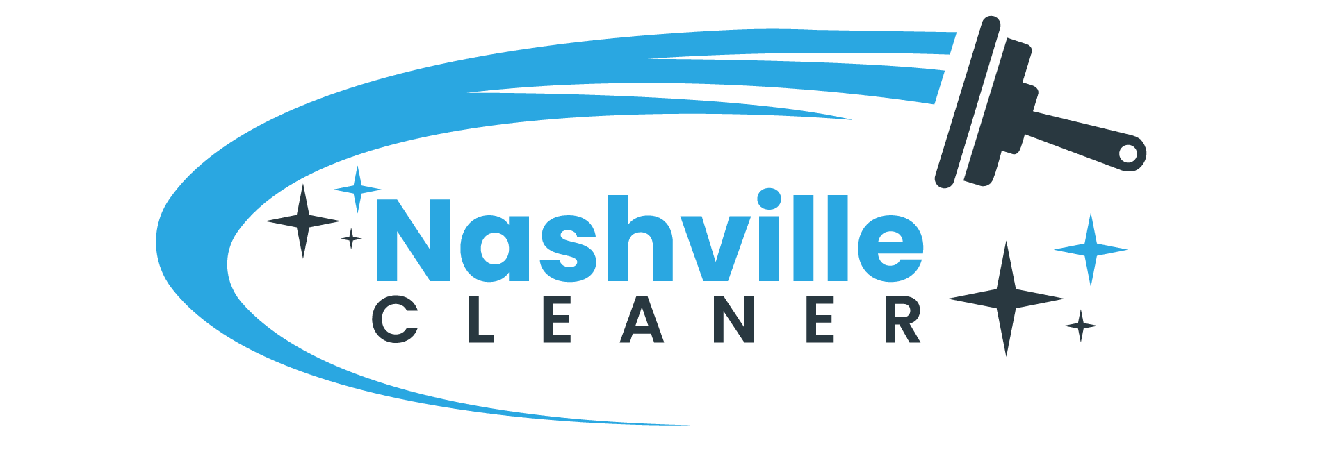 Nashville Cleaner | Cleaning Services | Janitorial | Pressure Washing